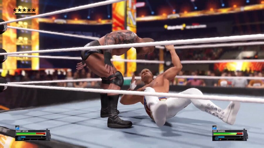 WWE2k25 RANDY ORTON VS. CODY RHODES_6.png