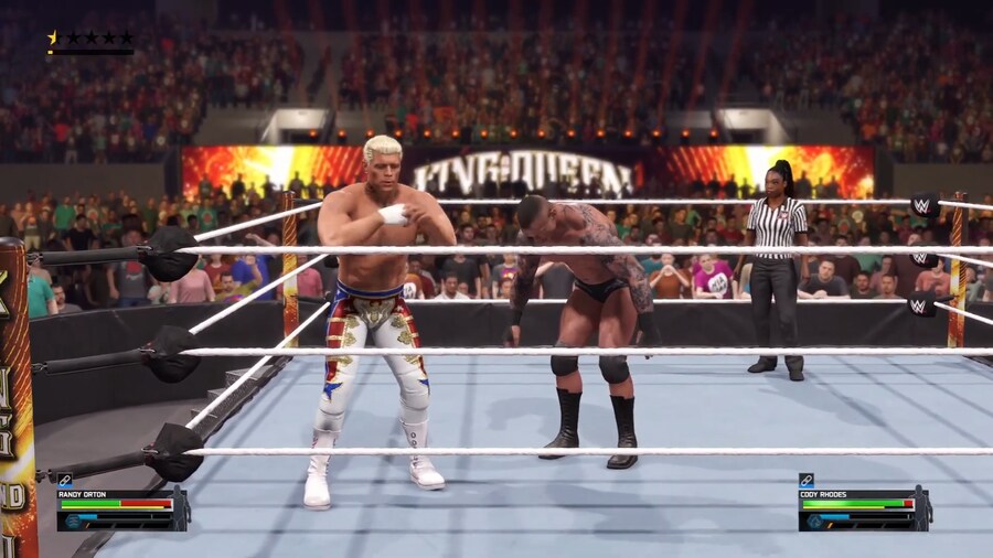 WWE2k25 RANDY ORTON VS. CODY RHODES_7.png