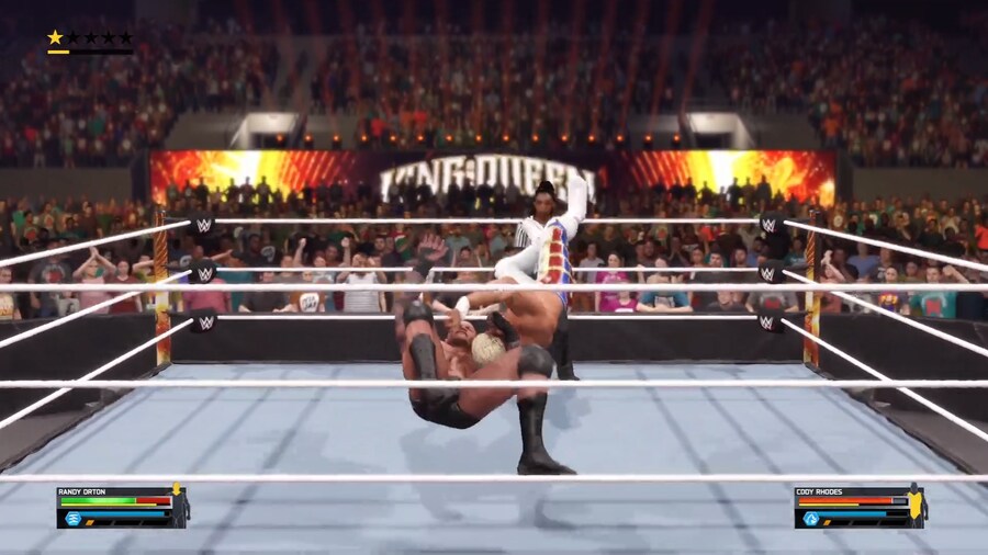 WWE2k25 RANDY ORTON VS. CODY RHODES_8.png