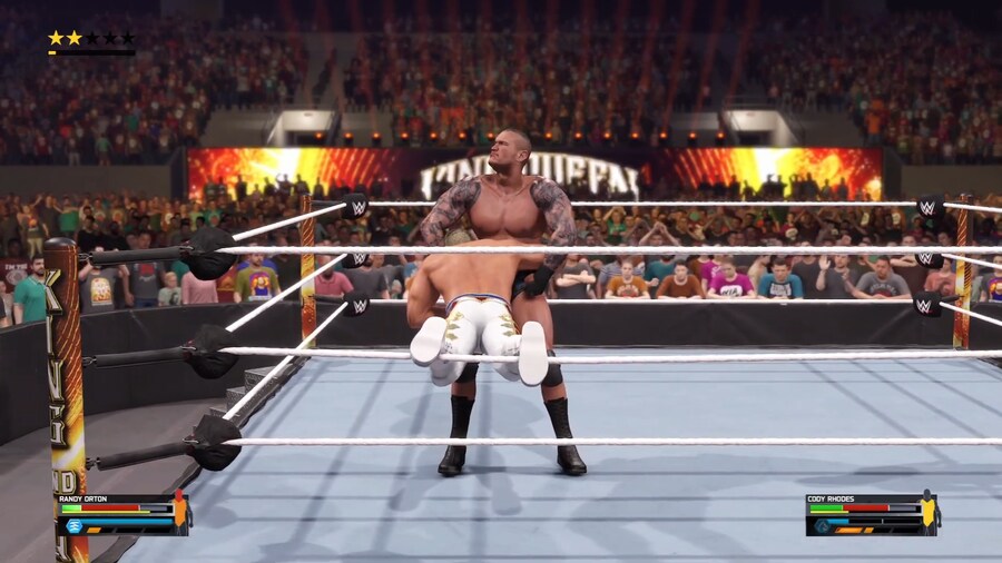 WWE2k25 RANDY ORTON VS. CODY RHODES_10.png