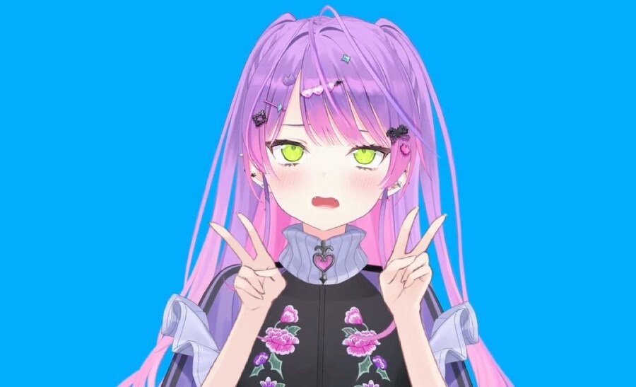 img/25/06/28/197b6ecedbd541333.jpg