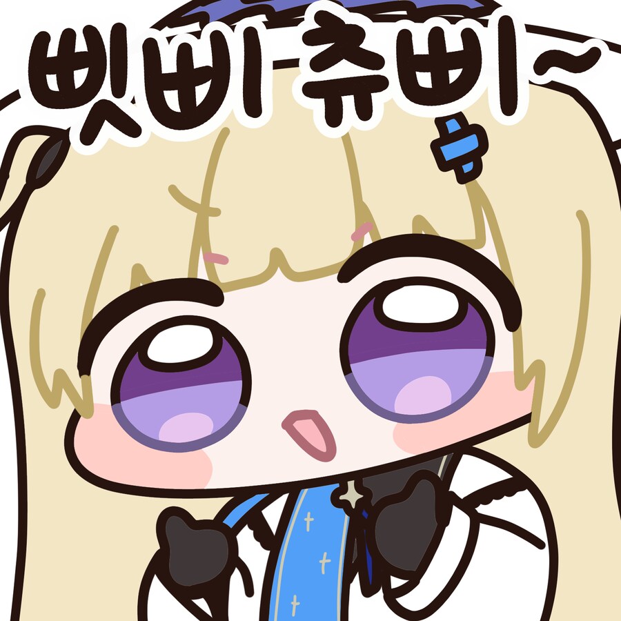 오겜3고 케이팝이고 둘다 안 봤는데_1.png