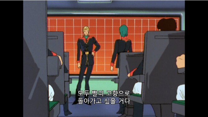 건담) 뭔가 등신같은 장면이지만 재밌는 부분_3.png