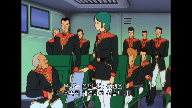 건담) 뭔가 등신같은 장면이지만 재밌는 부분_5.png