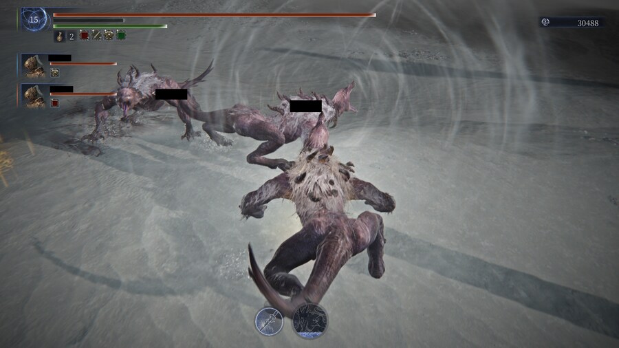 지인팟 개꿀잼 조합!_1.png