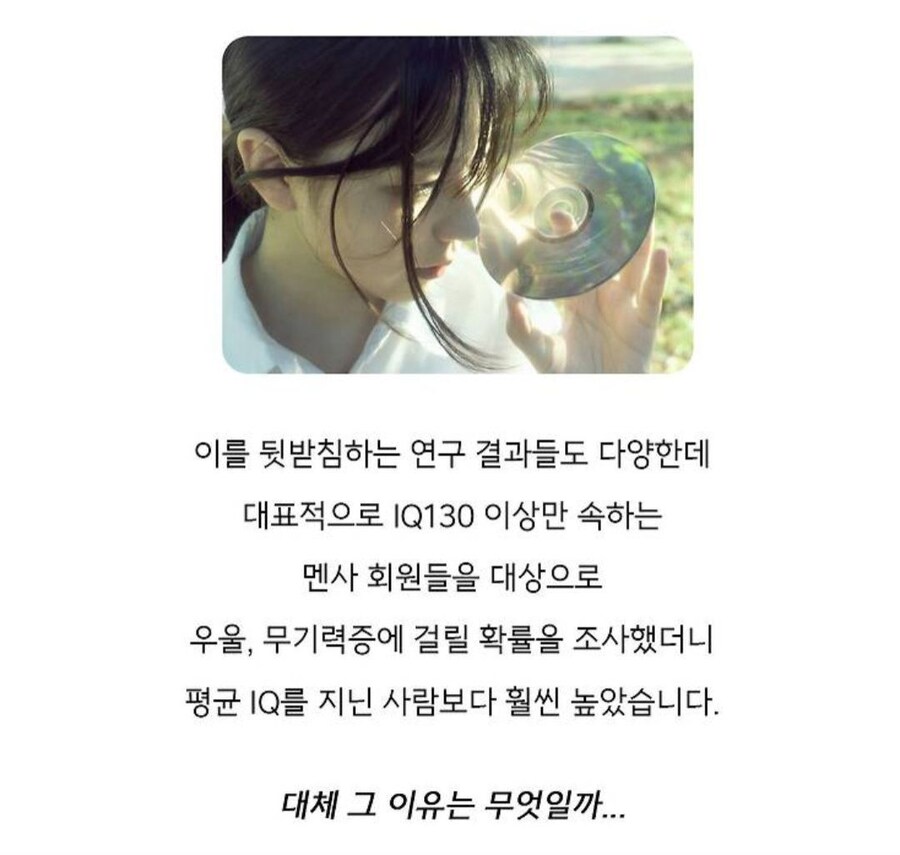 이런게 전문가지_3.png