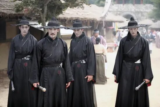 전세계 나라별 저승사자 모음_2.png