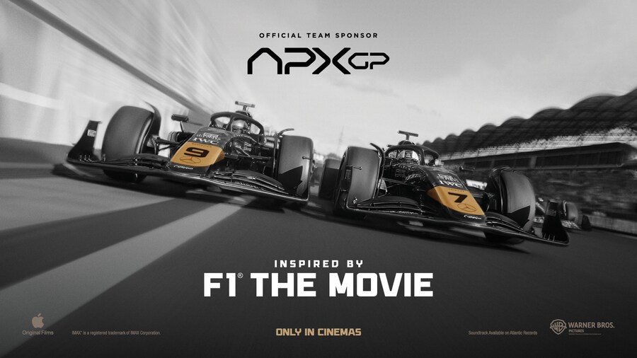 F1) 탑건식 소년만화에는 어울리지만 현실에서는 개미'친새끼 (스포있음)_2.png
