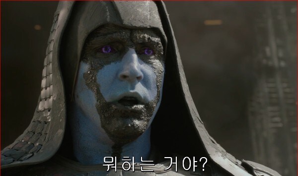 눈감고 포켓몬 하트골드 플레이해서 초반 클리어_2.jpg