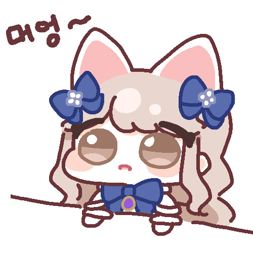 [로아] 본부캐 큐브 3해금 쌓인거 다 털었다_1.jpg