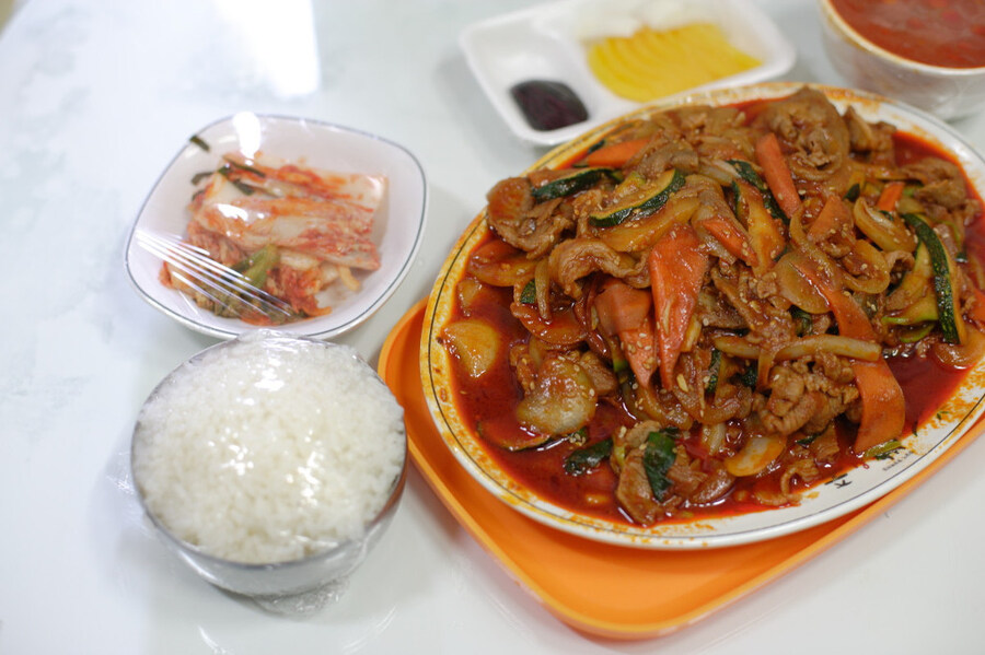 밥 도둑 반찬류 甲_1.jpg