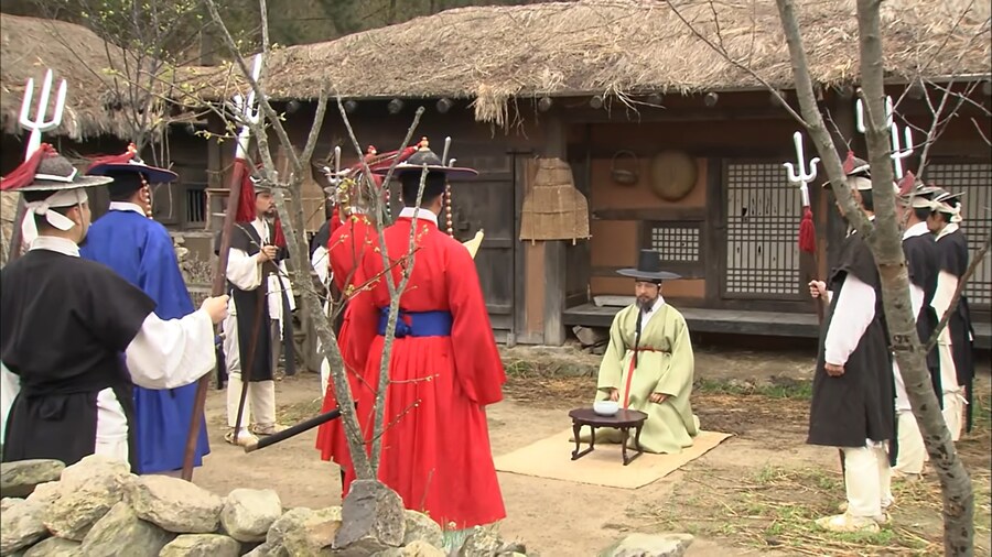 케이팝)이게 요즘 유행하는 그 커피차인가 뭔가 하는거냐?_1.jpg