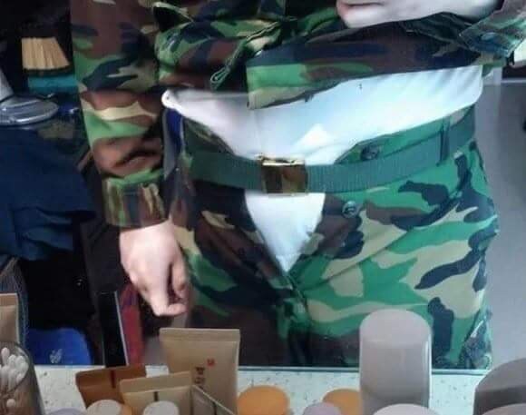 예비군 1년차_1.jpg