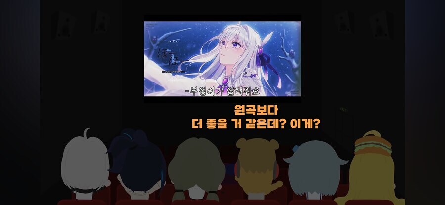 ㅇㅅㄷ)가창력 영상들 보고 찐으로 충격 먹긴 함......_4.jpg
