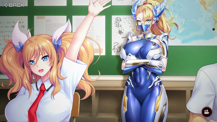대마인 딸의 학교 수업참관하는 마족 엄마_2.png