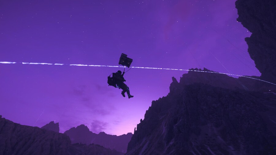 오늘도 메인 진행을 못한 포터 1인.._2.jpg