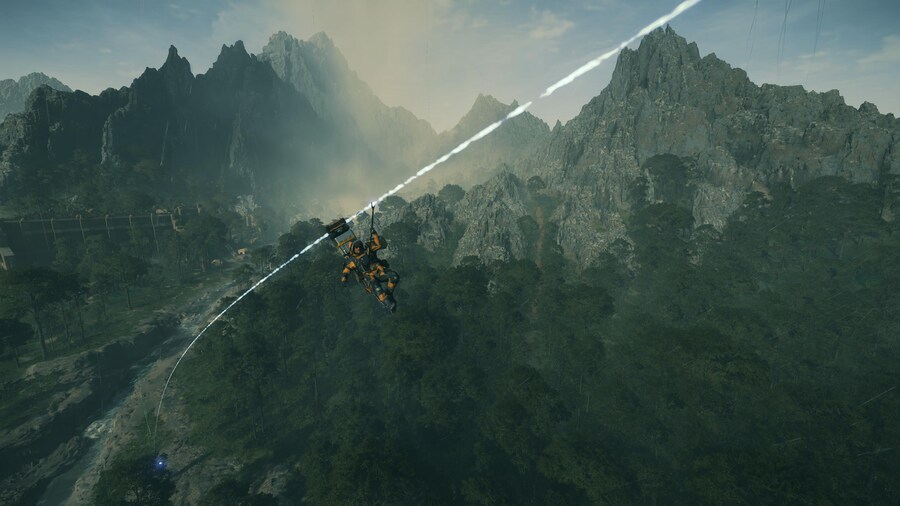 오늘도 메인 진행을 못한 포터 1인.._3.jpg