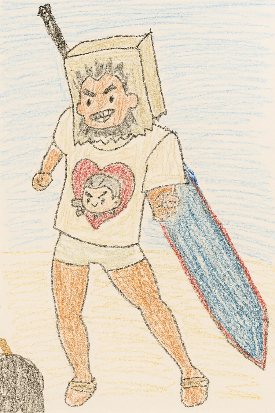 마비M) 나도 GPT한테 4살 그림 요청해봄_2.png