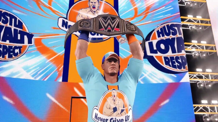 WWE2k25 CM PUNK VS. JOHN CENA_4.png