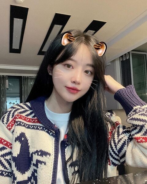 내가 좋아하는 스트리머_1.jpg