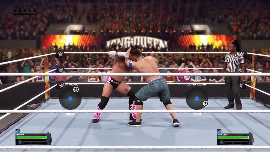 WWE2k25 CM PUNK VS. JOHN CENA_6.png