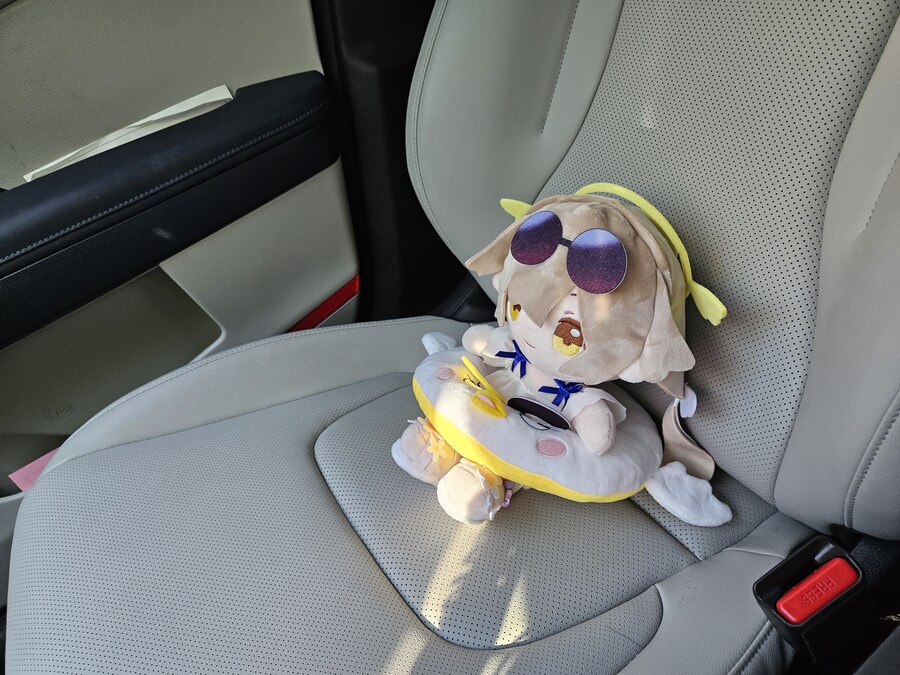 사운드 아카이브-부산 다녀왔습니다_2.png