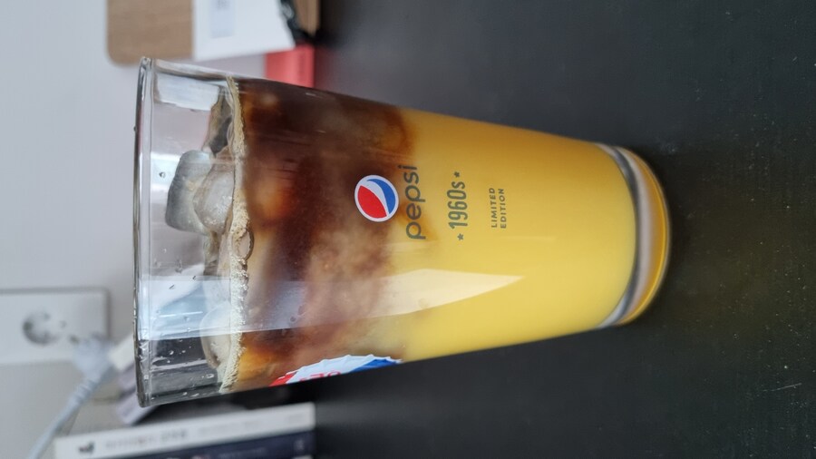 와 내글이 캡쳐되는 날도 왔네ㅋㅋㅋㅋ_2.jpg