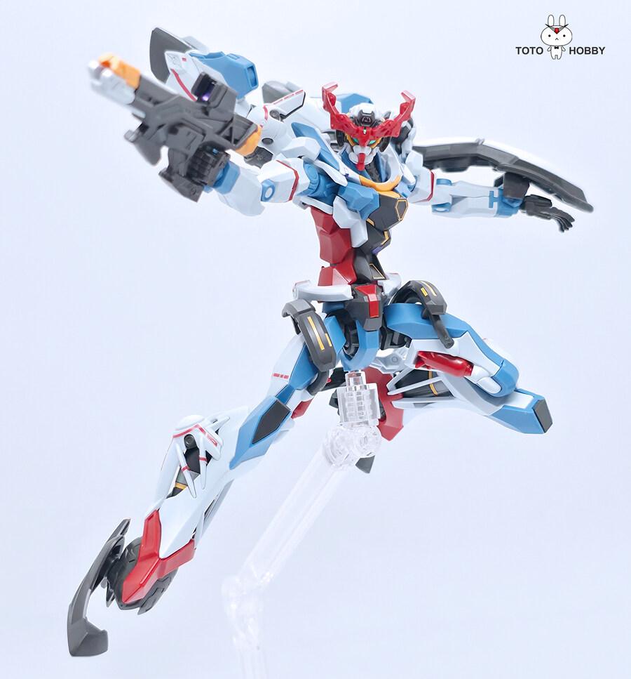 HG. 지쿠악스 / HG. GQuuuuuuX_7.jpg