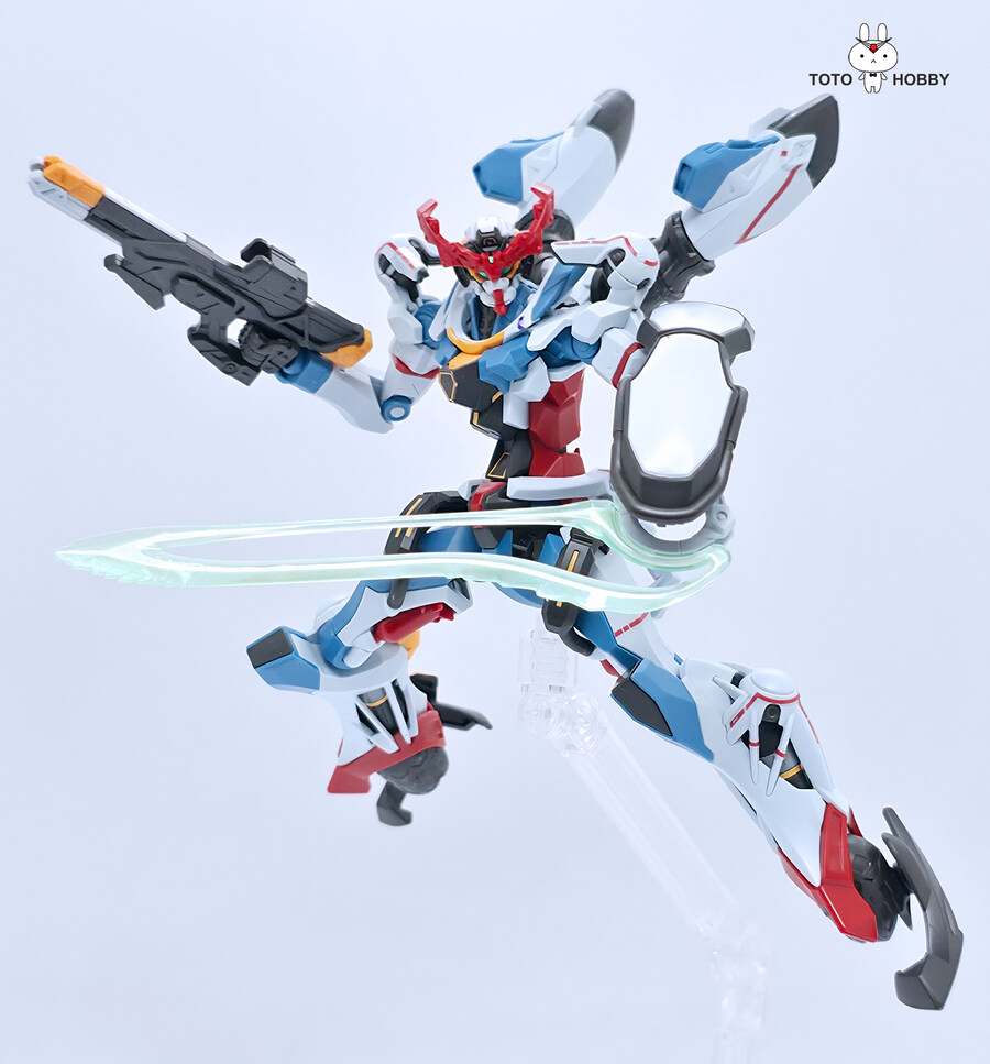 HG. 지쿠악스 / HG. GQuuuuuuX_12.jpg