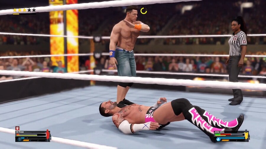WWE2k25 CM PUNK VS. JOHN CENA_11.png