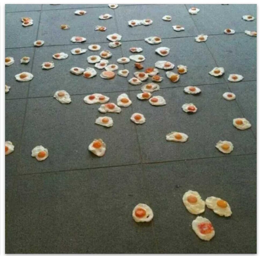 아직도 한여름 대구 날씨하면 생각나는 이미지_1.jpg