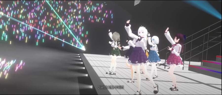 ㅇㅇㄱ) VR챗에서 ㅈㄹㄹ 그대로 만들고 싶다면? EAGLE를 봐라_6.png