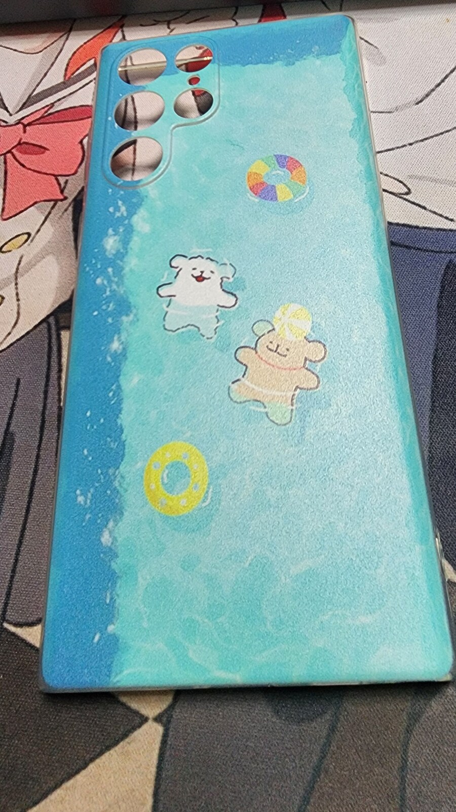 알리에서 산 폰케이스 꽝이다_2.jpg