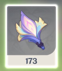 원신] 이네파 준비 중_4.png