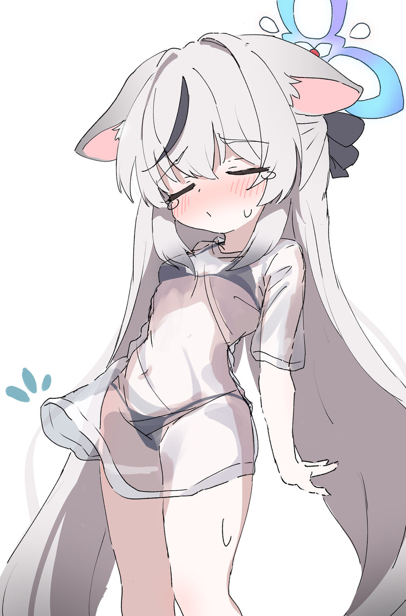 으흐흐..._2.jpg