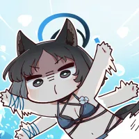 블루아카) 침수인가요?_2.webp