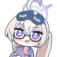 블루아카) 오 코타마 순애_2.webp