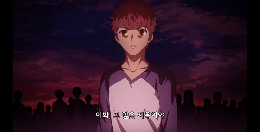 말딸) 글섭 유저들에게 진심어린 조언을 해주는 트위터인_3.png