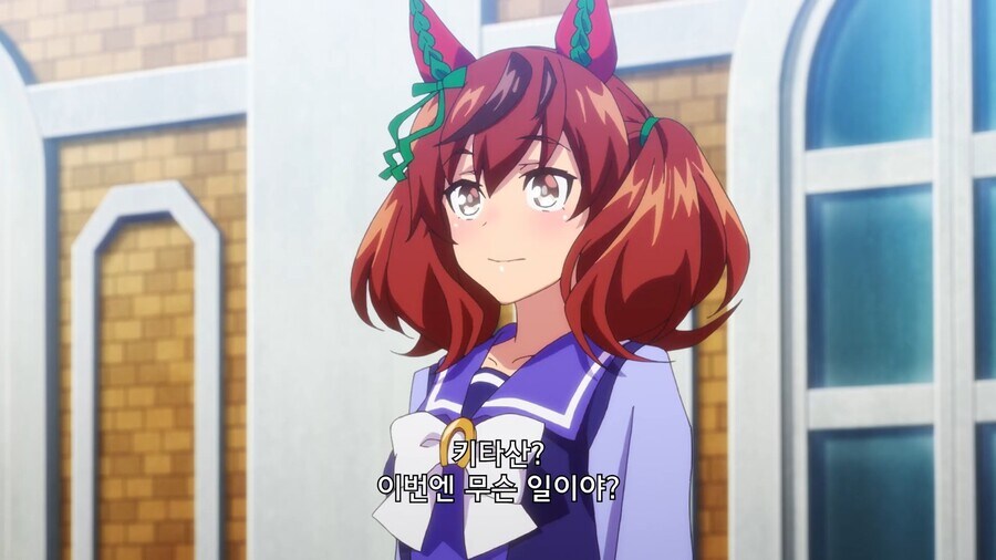 말딸]내가 뭐라고 저 아이에게 조언을 해줄수 있겠어..._2.jpg