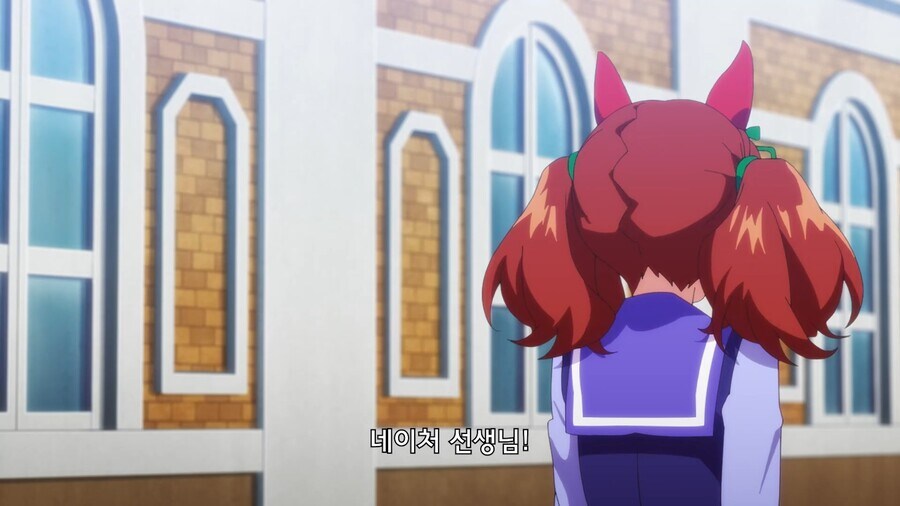 말딸]내가 뭐라고 저 아이에게 조언을 해줄수 있겠어..._7.jpg