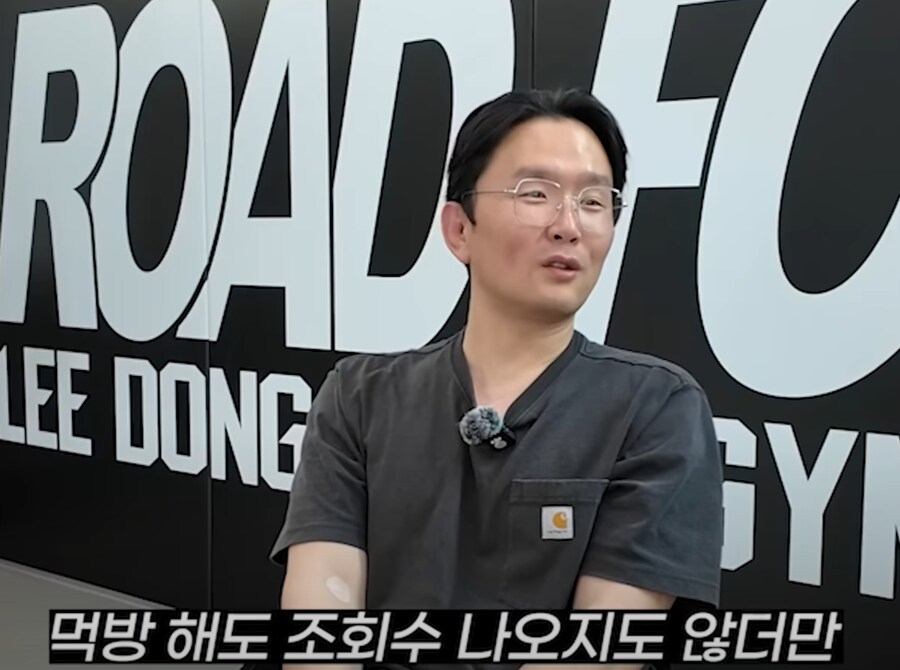 밴쯔라는 유튜버가 앞으로 가야할 길_1.png