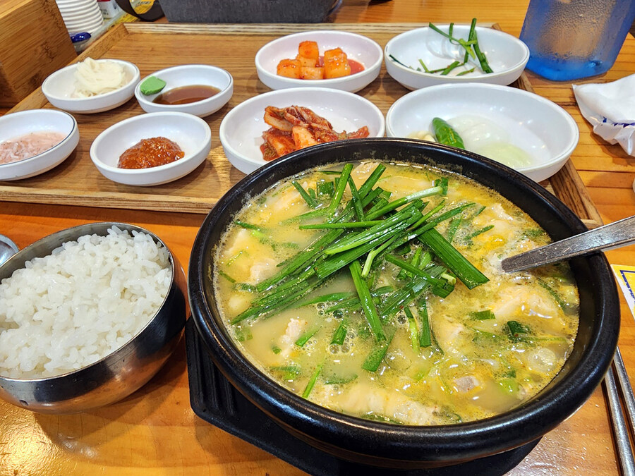 [블루아카] 오늘? 부산 블케스트라 후기 ㅎㅎㅎ_17.jpg