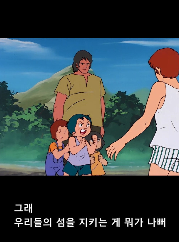 건담) 퍼건을 꼭 TV판으로 봐야하는 이유_5.jpg