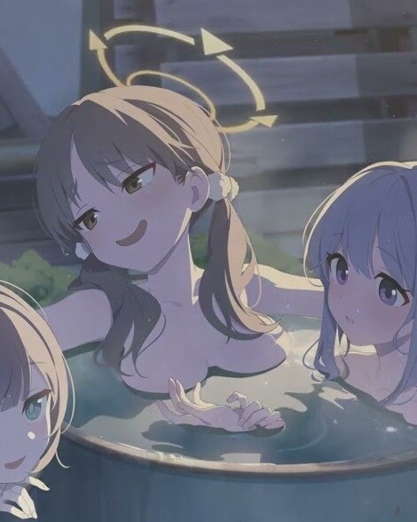 [블루아카] 오늘? 부산 블케스트라 후기 ㅎㅎㅎ_14.jpg