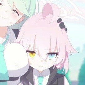 [블루아카] 오늘? 부산 블케스트라 후기 ㅎㅎㅎ_15.jpg