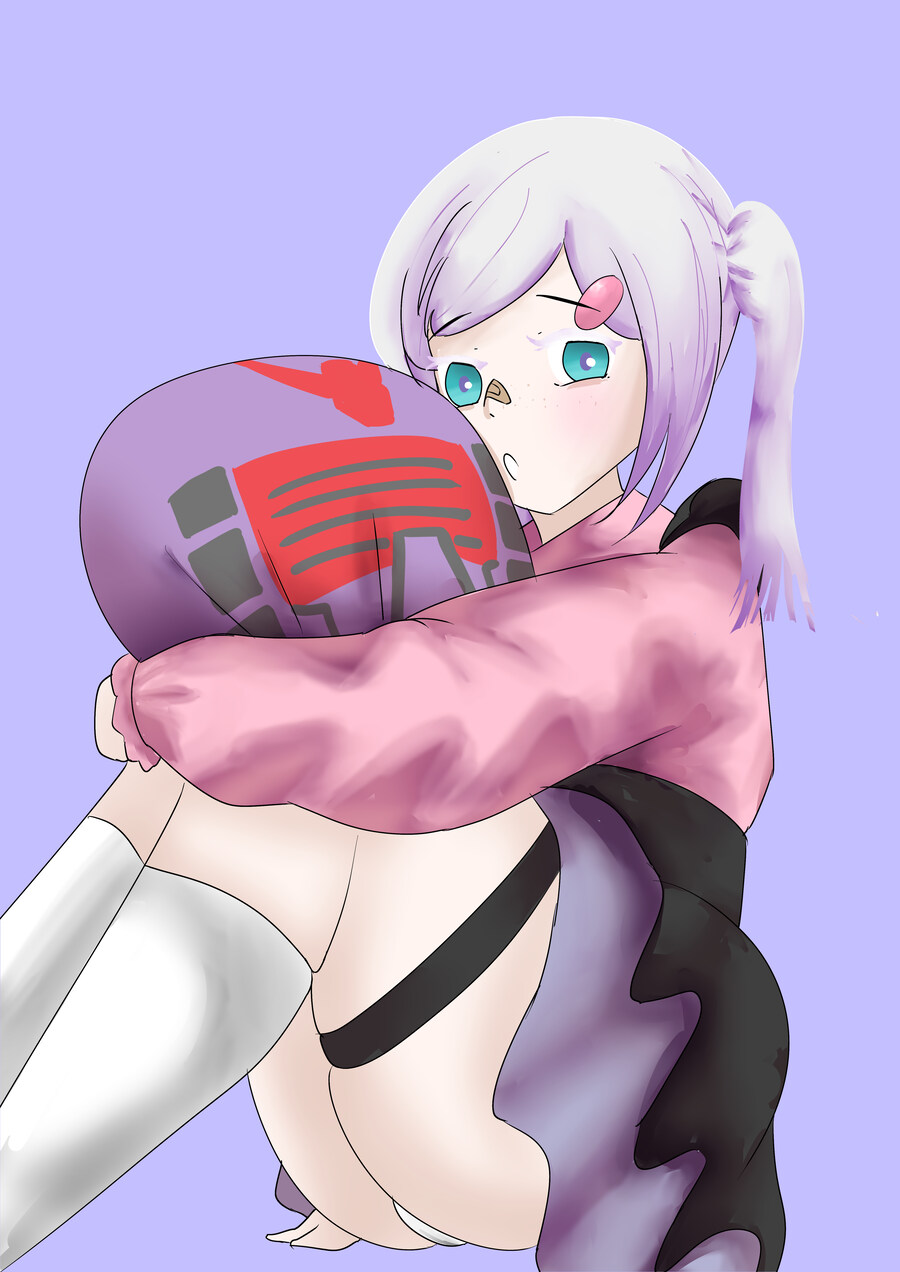 건담)지뢰녀 두 무라사메_1.jpg