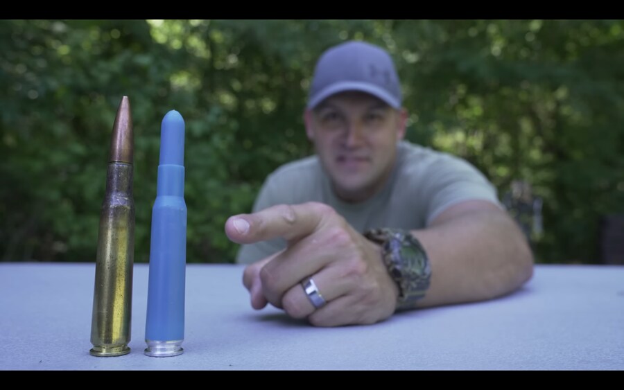 50bmg 비 살상탄의 위력_1.png