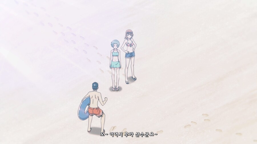 페르소나3)리액션 할 캐릭터가 중요한 이유_5.jpg