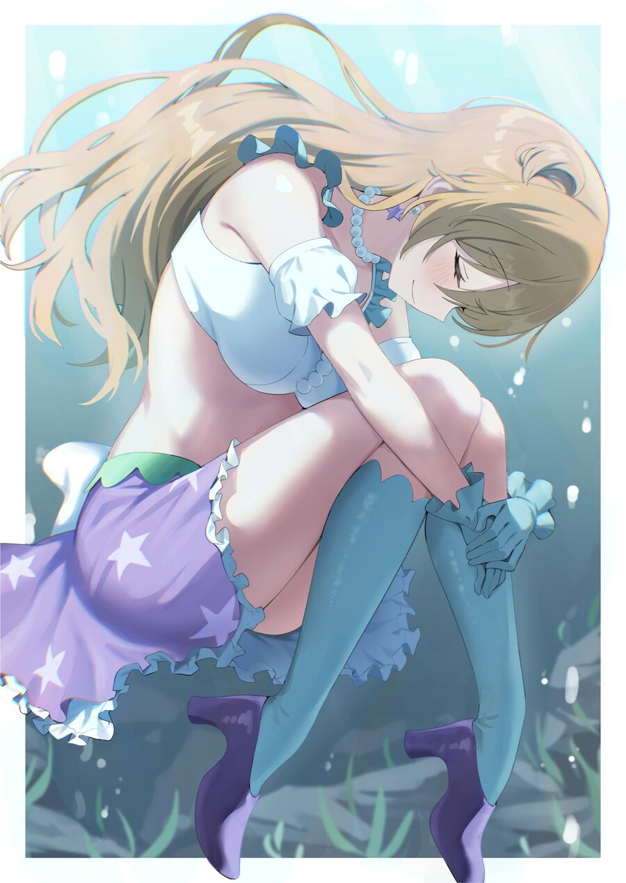 럽라) 카나타 의상이 참조아.._1.jpg