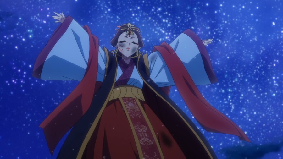 약사의 혼잣말 : 로우란 (자누란)의 최후_7.png